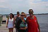 2016 Running w the Dogs Poker Run (125).jpg